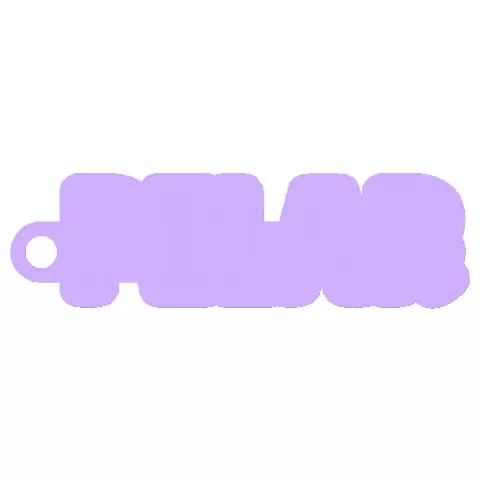 pILAR