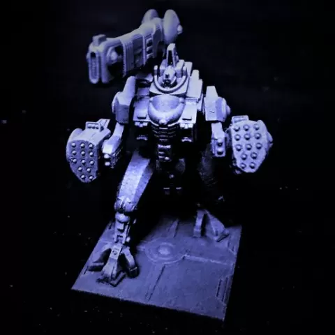 SpaceSuitBigGunz