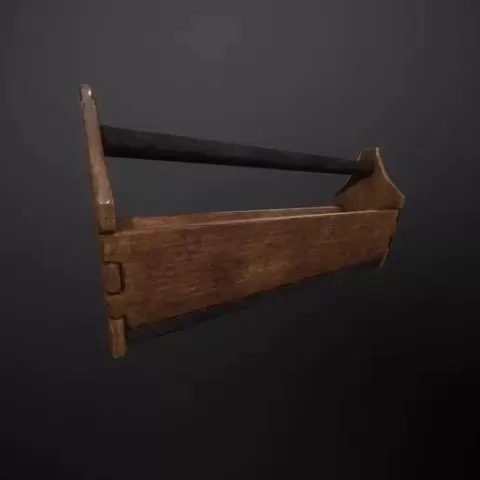 Toolbox - Divineeromo