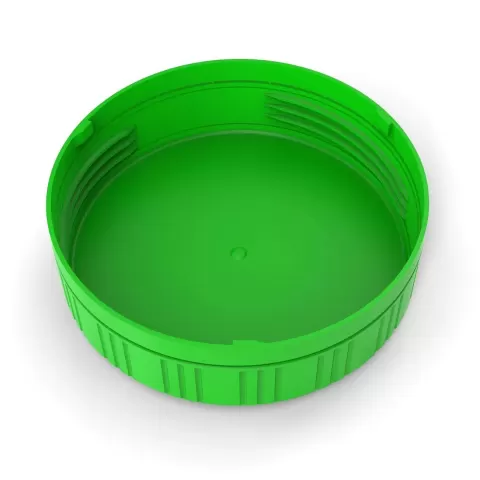 Bottle Screw Cap