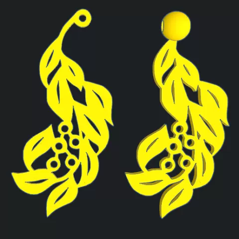 Set 8