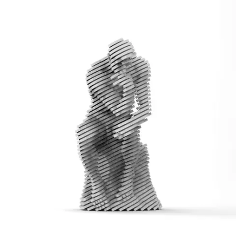 Thinker_Print_3